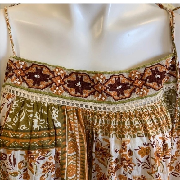 🐢NWT NICOLE MILLER - Picture 3 of 4